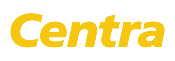 Centra