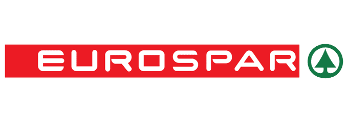 Eurospar