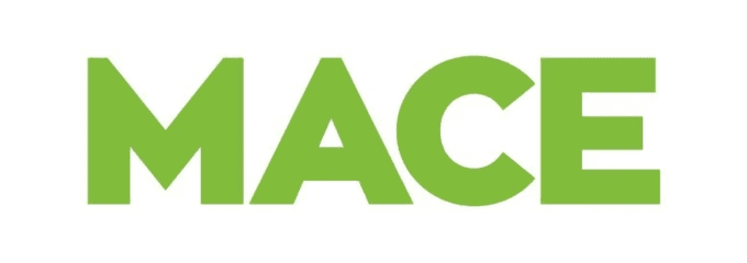 Mace