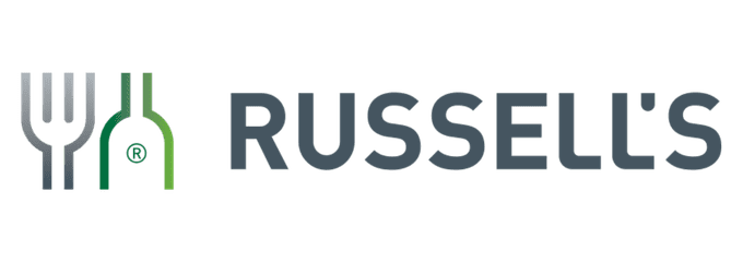 Russell's