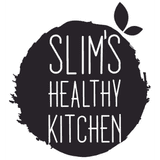 Slim's Healthy Kitchen