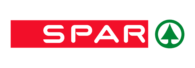 Spar