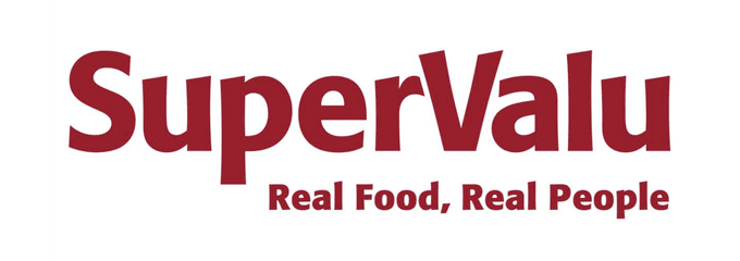 SuperValu