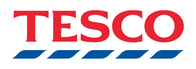 Tesco