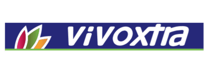 Vivo Extra
