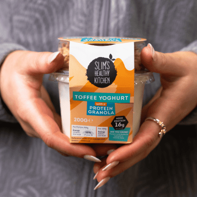 Slims - New Images (2)